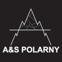 Logo: AS Polarny