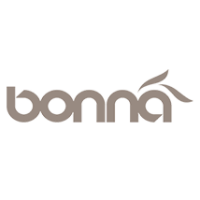 Logo: Bonna