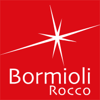 Logo: Bormioli