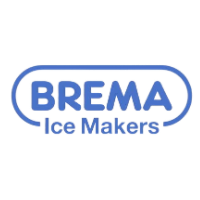 Logo: Brema