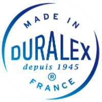 Logo: Duralex