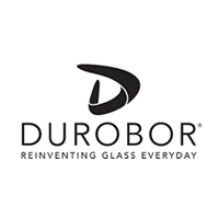 Logo: Durobor