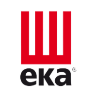 Logo: EKA