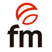 Logo: FM Industrial