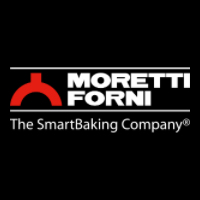 Logo: Moretti