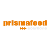 Logo: Prismafood