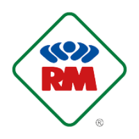 Logo: RM Gastro