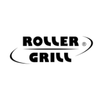 Logo: Roller Grill
