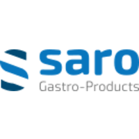 Logo: Saro