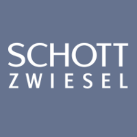 Logo: Schott Zwiesel