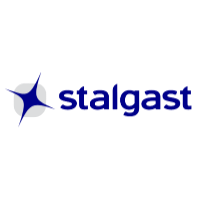 Logo: Stalgast