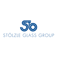 Logo: Stoelzle OG