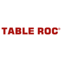 Logo: Table Roc